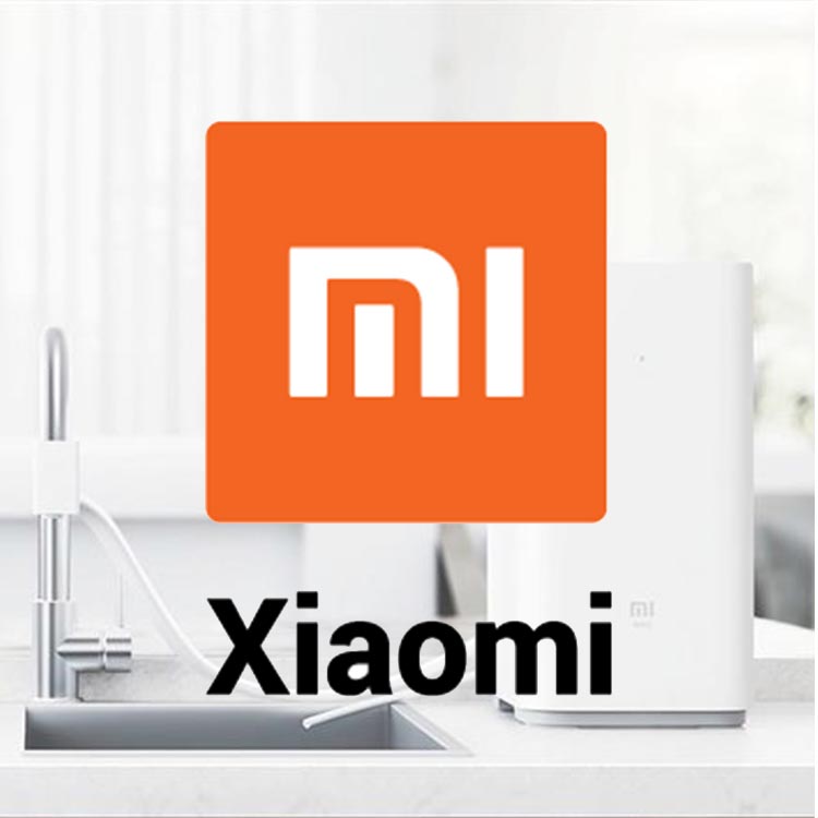 Ремонт техники Xiaomi Минск 