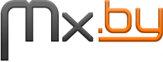 MX - Магазин электроники и аксессуаров 